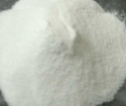 Amiodarone
