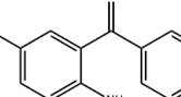 2-氨基-5-氯二苯酮；2-Amino-5-chlorobenzophenone