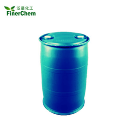 邻溴苯乙酮 2'-溴苯乙酮 CAS：2142-69-0