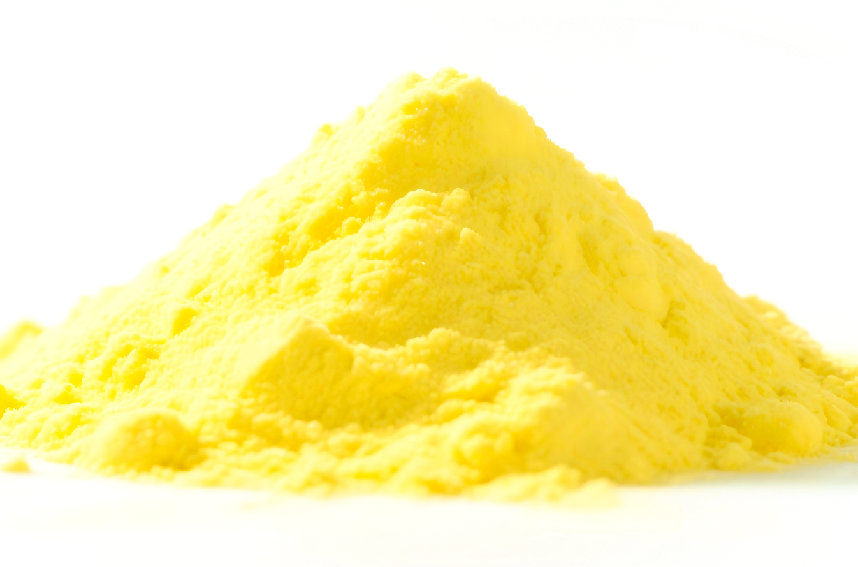 維生素K2（MK-7）Vitamin K2