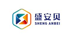 咖啡酸苯乙酯