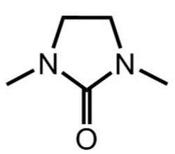 1,3-二甲基-2-咪唑啉酮