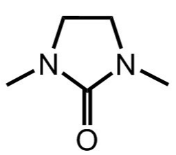 1,3-二甲基-2-咪唑啉酮