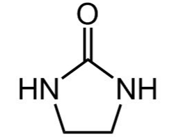 2-咪唑烷酮