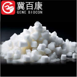 重组III型人源化胶原蛋白