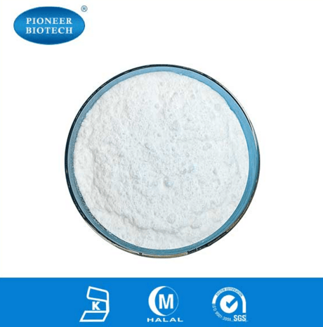 低聚木糖