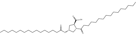 二棕榈酰羟脯氨酸