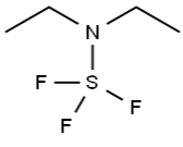 二乙胺基三氟化硫