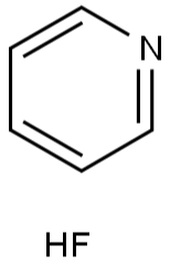 吡啶氢氟酸盐