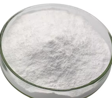 葡萄糖基甜菊糖苷 GSG
