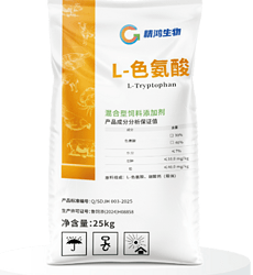 L-色氨酸