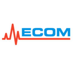 ECOM spol. s r.o.