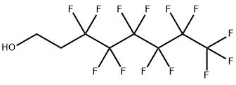 全氟己基乙基醇