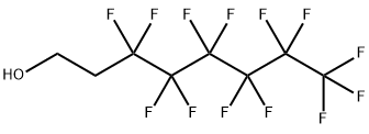 全氟己基乙基醇