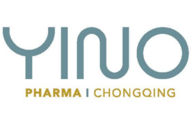 依諾肝素鈉（Enoxaparin Sodium）