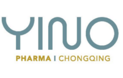 依諾肝素鈉（Enoxaparin Sodium）