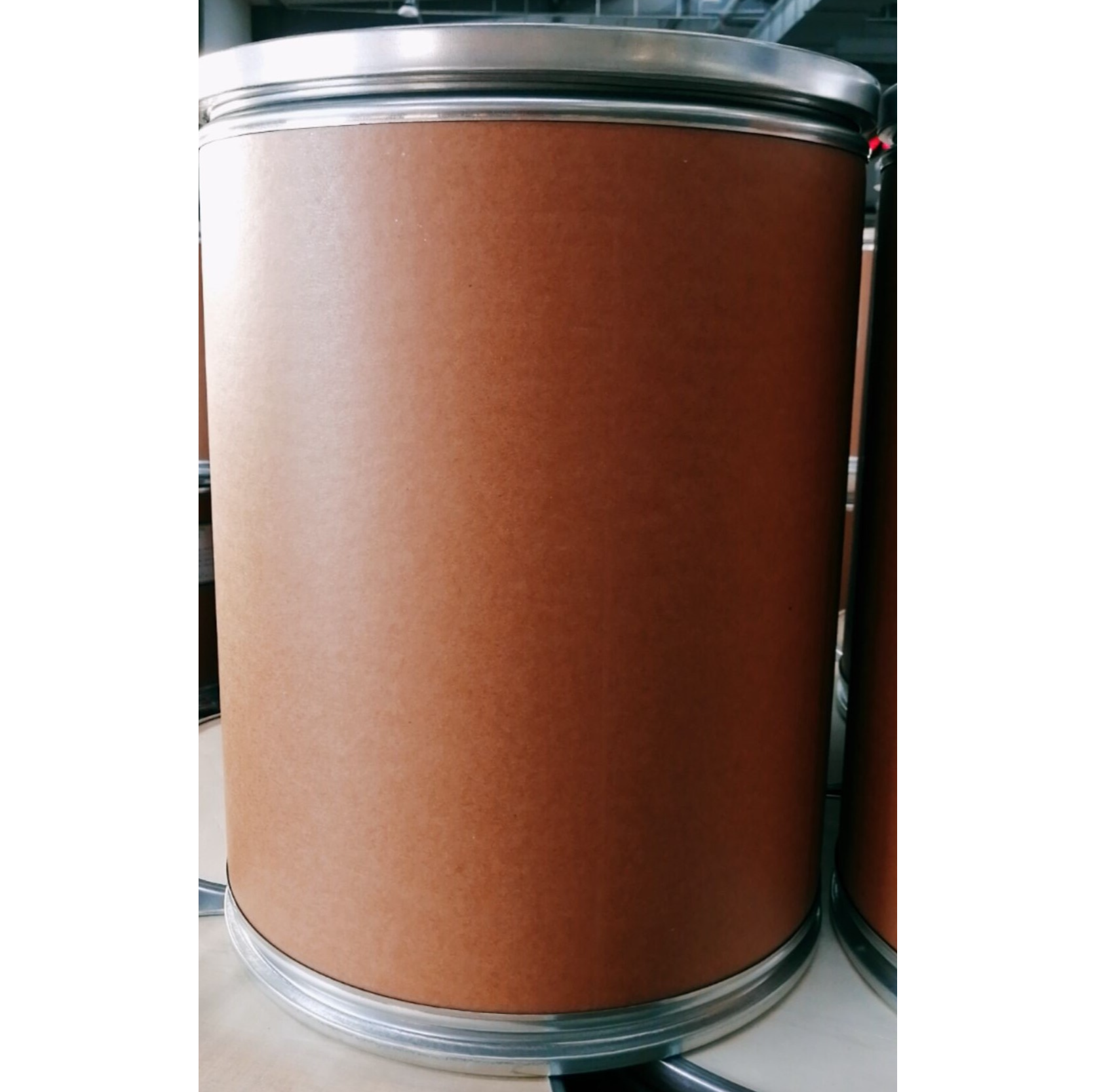 Metformin HCL