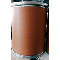 Metformin HCL