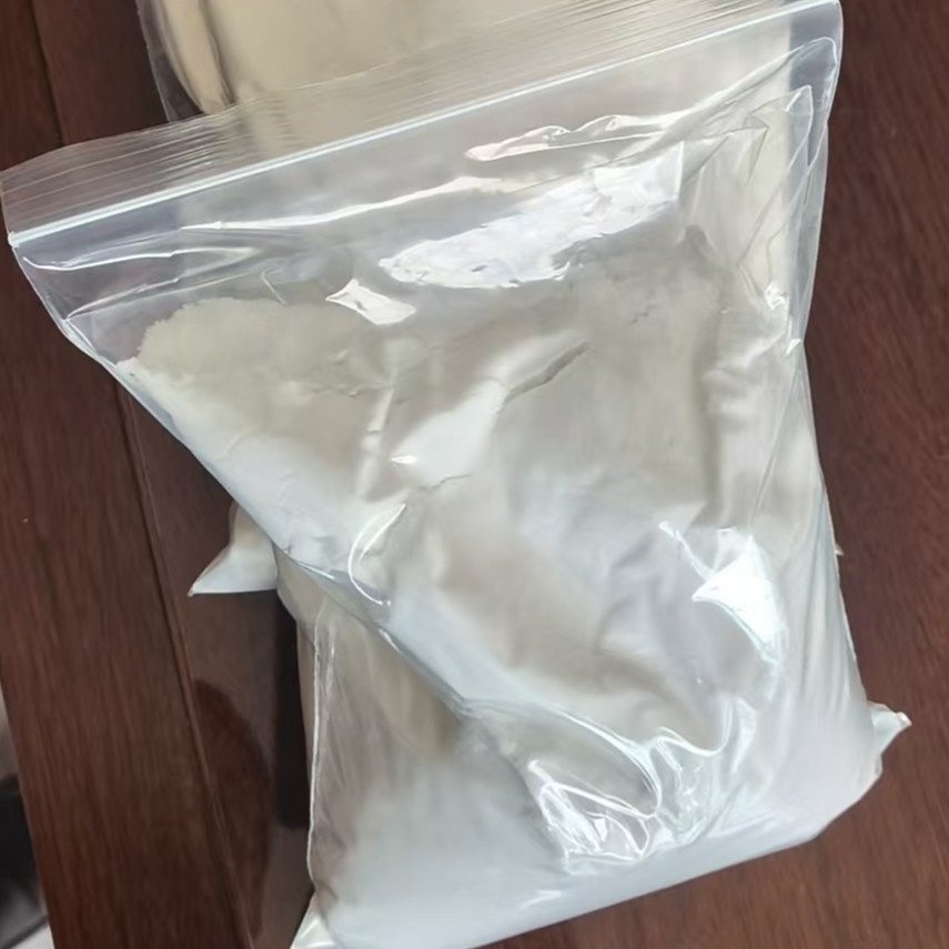 硫代二乙酸 CAS 123-93-3
