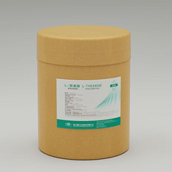 L-茶氨酸
