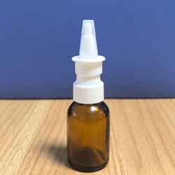 20軋口鼻噴