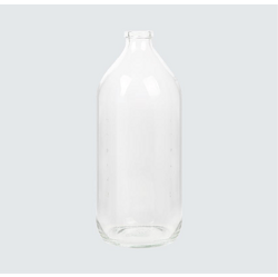 1000ml 钠钙输液瓶