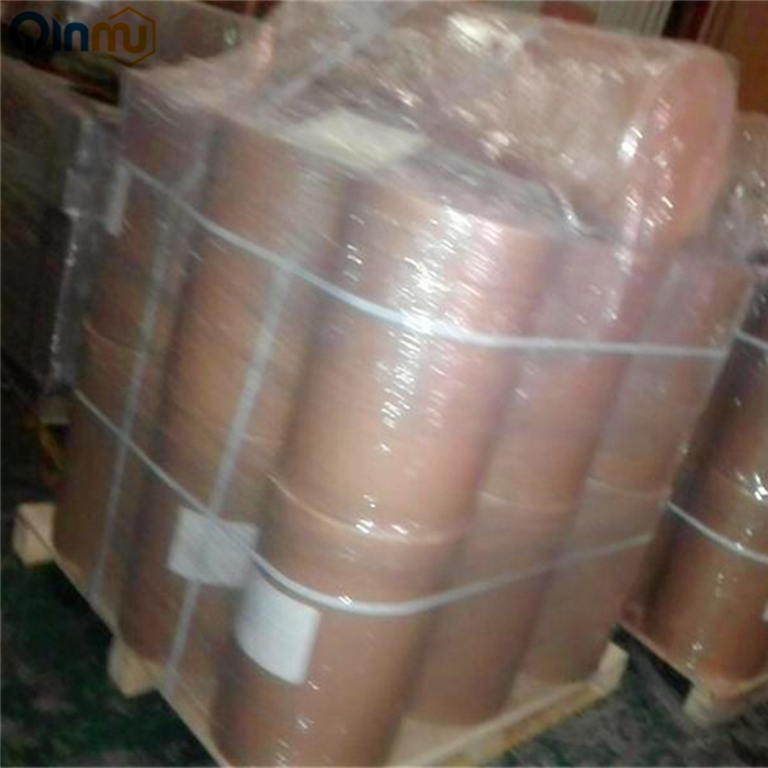 2,5-二巰基噻二唑