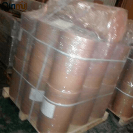 2,5-二巯基噻二唑