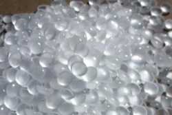 LYONDELLBASELL 3020D