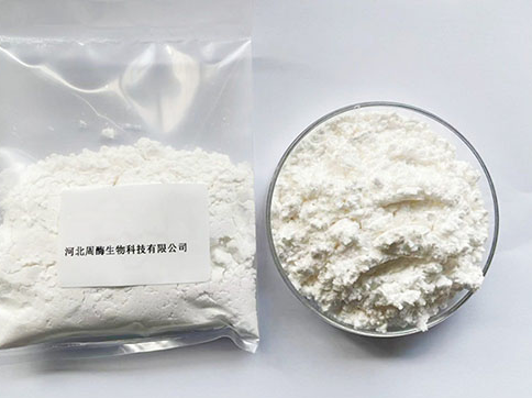 2′-氟-2′-脫氧腺苷