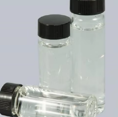 吡咯烷酮羧酸鈉