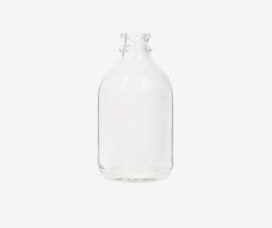 200ml 钠钙玻璃瓶