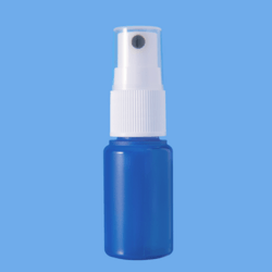 15ml PE 口腔喷