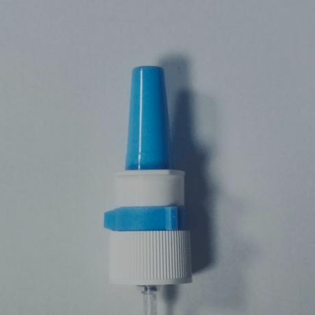 20 鼻腔喷雾泵