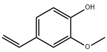 4-乙烯基愈创木酚