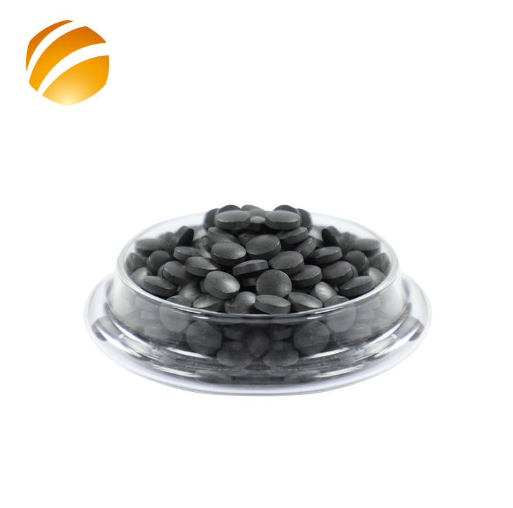蜂膠片 Propolis Tablets