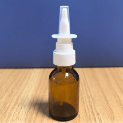 20軋口鼻噴