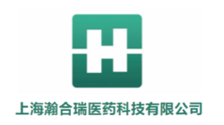 非那雄胺喷雾剂