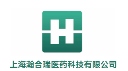 盐酸米安色林片