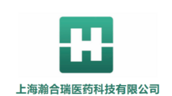 富马酸依美斯汀缓释胶囊
