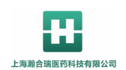 布地奈德肠溶胶囊