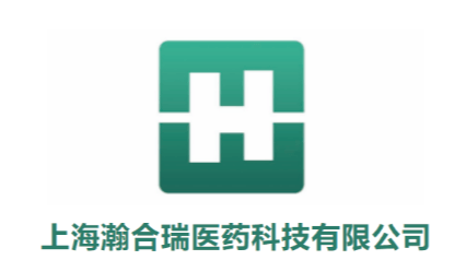 布地奈德肠溶胶囊