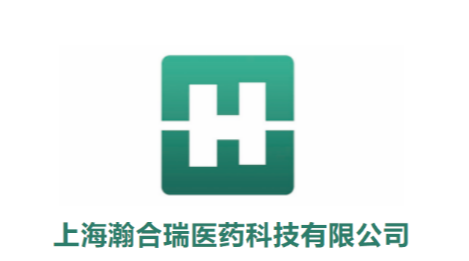 多替諾雷片