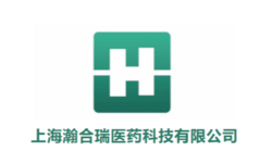多替诺雷片