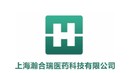 多替诺雷片