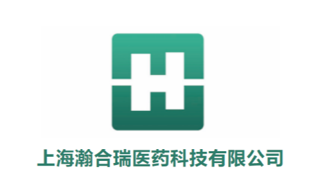奧匹卡朋膠囊