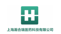 奧匹卡朋膠囊