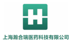 非奈利酮片