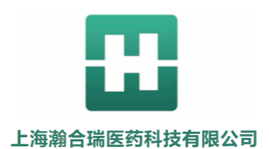 非奈利酮片