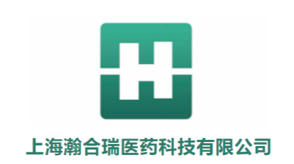 醋酸地非法林注射液